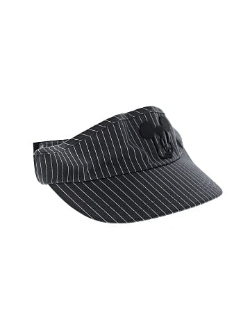Disney Parks Visor (view 1)
