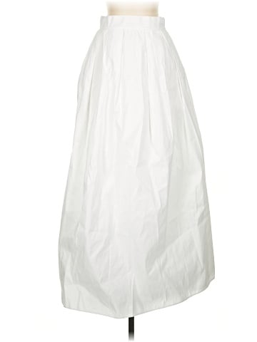 Zara Formal Skirt (view 1)
