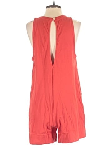FP BEACH Romper (view 2)