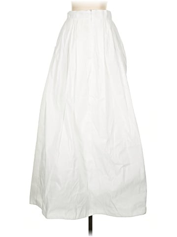 Zara Formal Skirt (view 2)