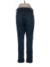 Madewell Solid Blue Jeans Size 30 waist - photo 2