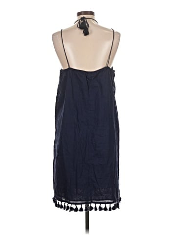 Ann Taylor LOFT Outlet Casual Dress (view 2)