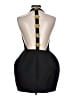 Atoir Black Cocktail Dress Size AU 8 - photo 2