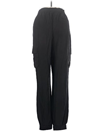 Cynthia Rowley Silk Pants (view 2)