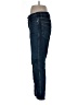 Madewell Solid Blue Jeans Size 30 waist - photo 5