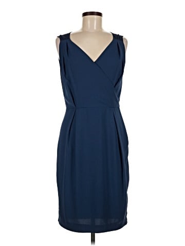 Unbranded Cocktail Dress (view 1)