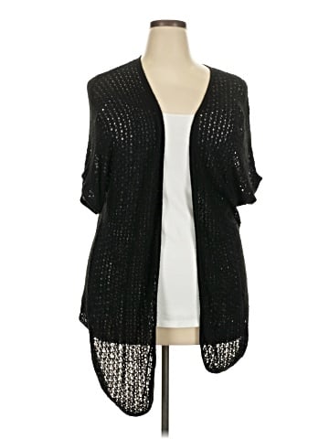 Avenue Cardigan (view 1)