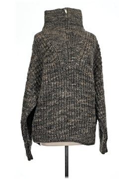 Isabel Marant Turtleneck Sweater