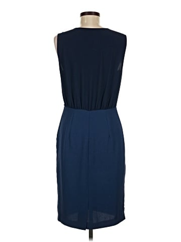 Unbranded Cocktail Dress (view 2)