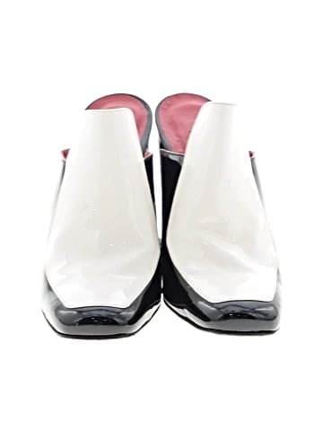 Dorateymur Mule/Clog (view 2)