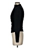Sweaty Rocks Black Long Sleeve Turtleneck Size S - photo 5