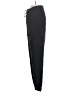 Cynthia Rowley 100% Silk Black Silk Pants Size 4 - photo 5