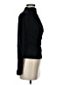 Sweaty Rocks Black Long Sleeve Turtleneck Size S - photo 4