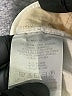 Pilcro Ivory Jeans Size 28 waist - photo 8