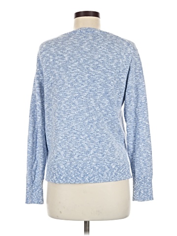 J.Crew Factory Store Long Sleeve Top (view 2)