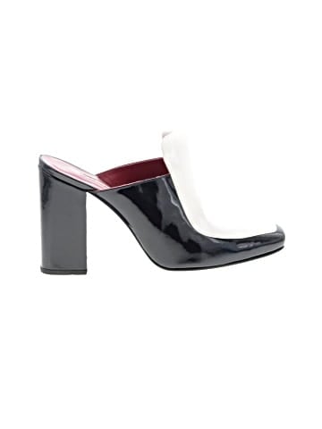 Dorateymur Mule/Clog (view 1)