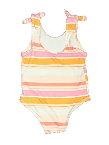 Eddie Bauer One Piece Swimsuit (view 1)