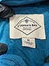 St. John's Bay 100% Polyester Teal Vest Size M - photo 6