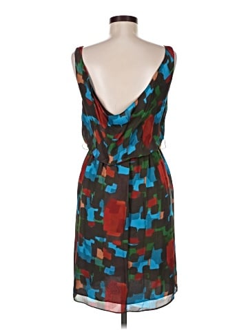 Alice + Olivia Casual Dress (view 2)
