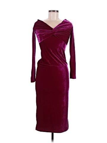 Elodie Cocktail Dress (view 1)