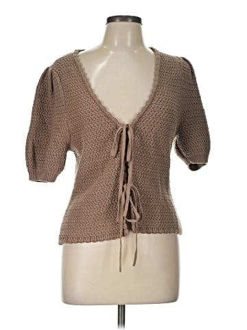 Splendid Cardigan (view 1)