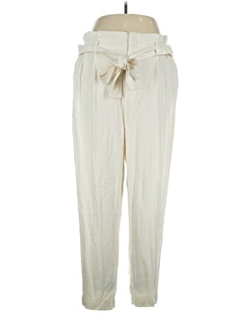A New Day Casual Pants (view 1)