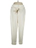 A New Day Ivory Casual Pants Size XL - photo 1