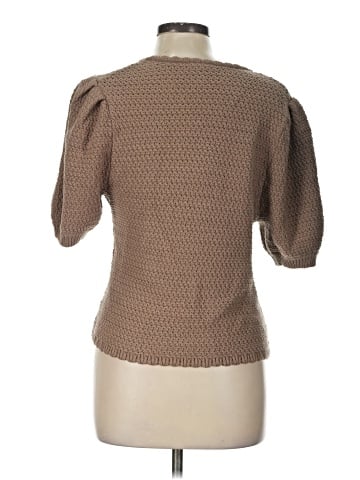 Splendid Cardigan (view 2)