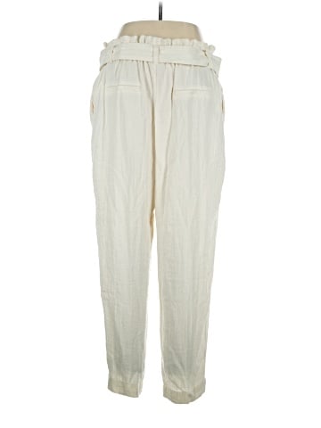 A New Day Casual Pants (view 2)