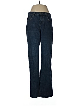 Z.Cavaricci Jeans
