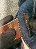 James Jeans Blue Jeans Size 24 waist - photo 7