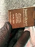 James Jeans Blue Jeans Size 24 waist - photo 8