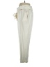 A New Day Ivory Casual Pants Size XL - photo 5