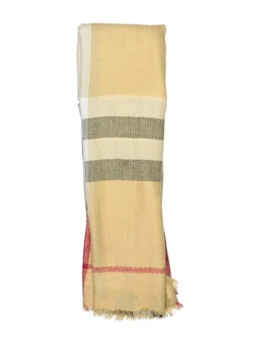 Unbranded Scarf (view 2)