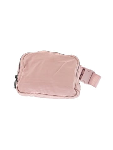 Ododos Belt Bag (view 1)
