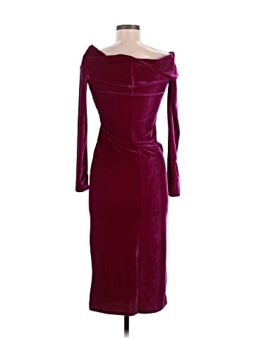 Elodie Cocktail Dress (view 2)