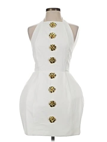 Atoir Cocktail Dress (view 1)