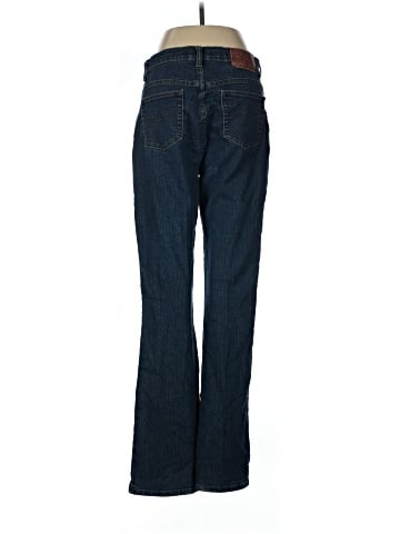 Z.Cavaricci Jeans (view 2)