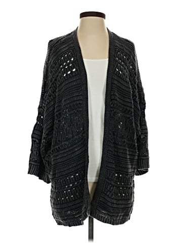 Lucky Brand Cardigan (view 1)