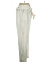 A New Day Ivory Casual Pants Size XL - photo 4