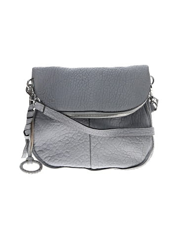 Vince Camuto Crossbody Bag (view 1)
