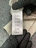 Project Social T Tan Cardigan Size M - photo 8