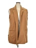 Chico's Tan Vest Size XXL (4) - photo 1