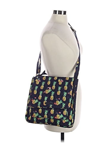 Vera Bradley Crossbody Bag (view 2)