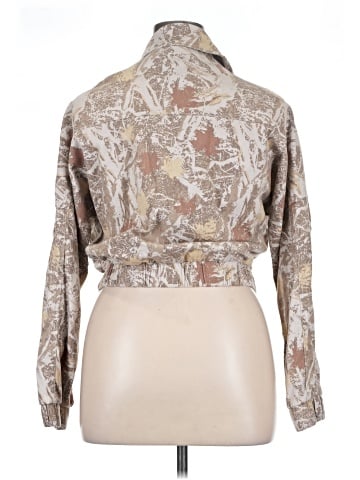 Vigoss Jacket (view 2)