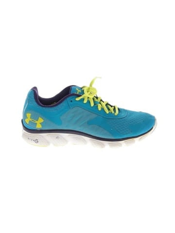 Under Armour Sneakers (view 1)