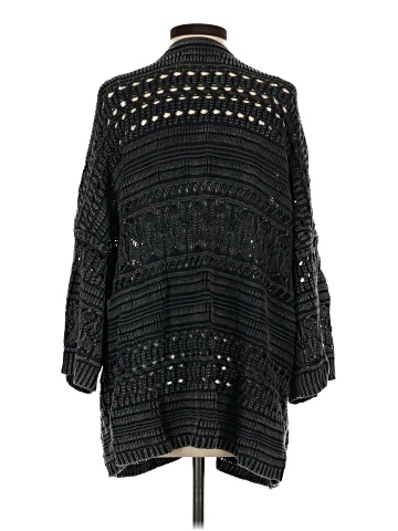 Lucky Brand Cardigan (view 2)
