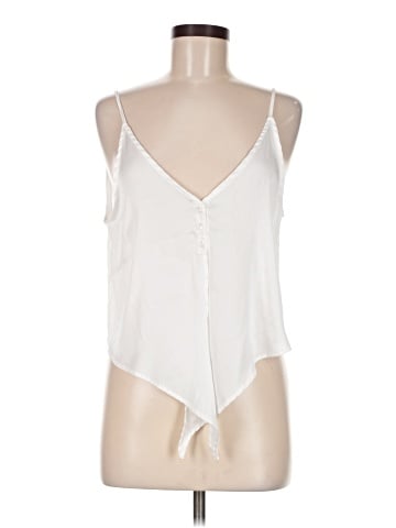 Intimately by Free People Sleeveless Blouse (view 1)