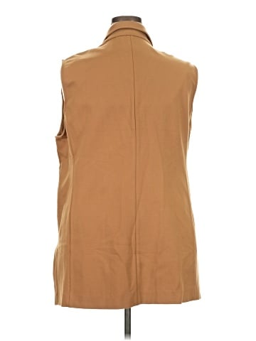Chico's Vest (view 2)