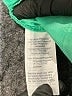 J.Crew 365 100% Polyester Green Casual Pants Size 14 - photo 5